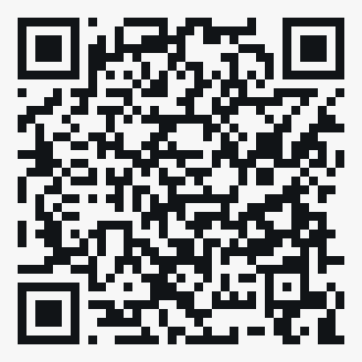 QR code to save Chris Carman and Apex Property Intelligence to contacts